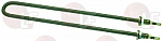 ��� 1000W 230V