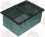 DRAWER FILTER 173X113H80��