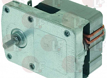 CROUZET GEAR����� 230V 50Hz