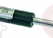 SHOCK ABSORBER 2210.200.36