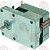 CROUZET GEAR����� 230V 50Hz