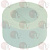 FLAT SILICONE GASKET ? 15x9x8 ��