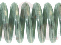 ������� ? 12.5x30 ��