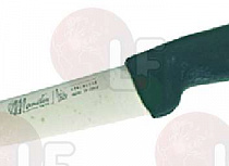 BUTCHER KNIFE 16 cm