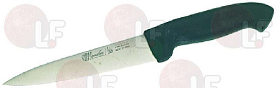 BUTCHER KNIFE 16 cm