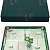 ������������� �������� 3000�� 400�