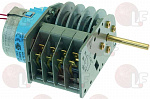 PROGRAммER P25 4 CAMS PROGRAммER P25 4 CAMS