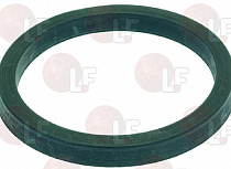 GASKET ? 98x80x9 ��