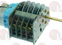 PROGRA��ER P25 4 CAMS