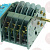PROGRA��ER P25 4 CAMS