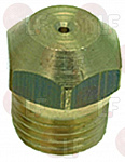 GAS JET M10x1 ? 2.30 мм GAS JET M10x1 ? 2.30 мм