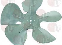 PUSHER FAN ? 230 �� 28�