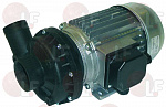 Электронасос AP CL170LH 1.2HP 230В 50Hz Электронасос AP CL170LH 1.2HP 230В 50Hz
