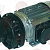 ������������ AP CL170LH 1.2HP 230� 50Hz
