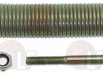 ������� ��� ��� �����? 13x67 ��