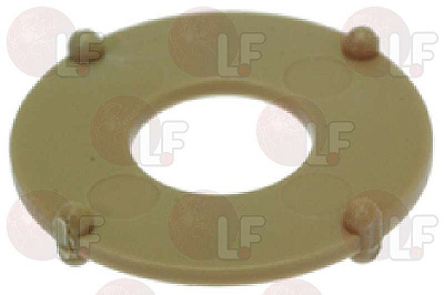 WATER BAFFLE ��� COFFEE GROUP