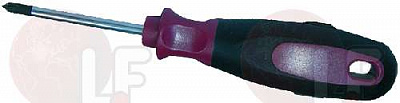 CROSSHEAD SCREWDRIVER ? 5 ��