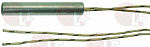 CARTRIDGE ТЭН 200W 230V CARTRIDGE ТЭН 200W 230V