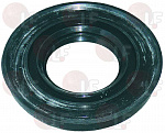 SEALING RING SEALING RING