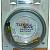 HOSE 1500 ��