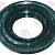 SEALING RING