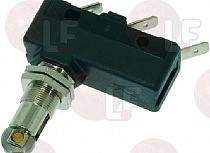 ���������������� 16A 250V