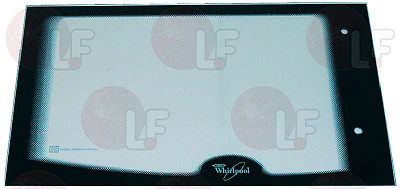 MICROWAVE ��� ���� GLASS