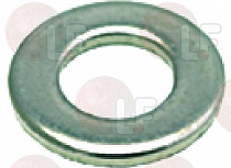 ����� ��� ������������� ����� �5 UNI 6592