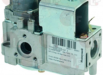 ������ �������� VK4115V HONEYWELL ⌀ 1/2"