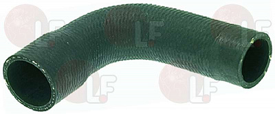 OUTLET HOSE