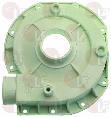 ������ ������ ZF320V