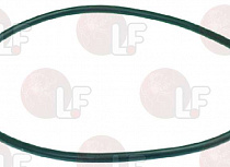 RING GASKET ? 230 ��