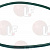 RING GASKET ? 230 ��