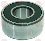 ПОДШИПНИК 3307A 2RS ПОДШИПНИК 3307A 2RS