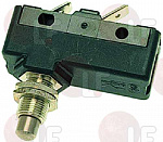 МИКРОВЫКЛЮЧАТЕЛЬ 16A 250V МИКРОВЫКЛЮЧАТЕЛЬ 16A 250V