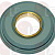����� SHAFT GASKET
