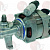GEAR����� 0,09�� 230V 50Hz 0,75A