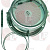 TEMPERATURE RECORDER RTA1