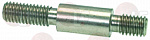 TIE ROD для FILTER 52 мм TIE ROD для FILTER 52 мм