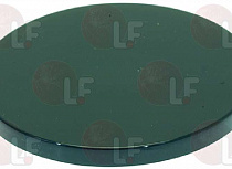 DOSER LID ? 125 ��