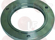 BACK FLANGE