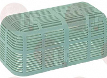 INLET FILTER 161x80 H77 ��