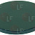 DOSER LID ? 125 ��