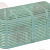 INLET FILTER 161x80 H77 ��