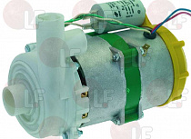 ������������ OP T.45 0.45HP 230V 50Hz