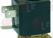 ������ ����������� 3-� ������� 1/8"F 230�