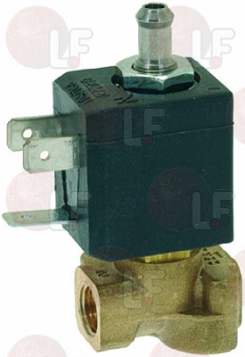 ������ ����������� 3-� ������� 1/8"F 230�