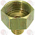 STEAM FITTING ? 1/4"