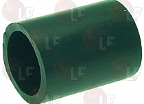 INLET HOSE