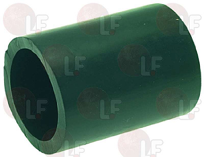 INLET HOSE